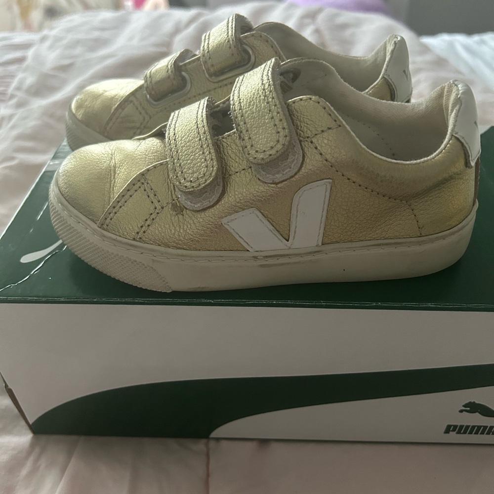 Veja